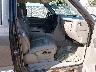 1GTEK19B75E****** Usados y Reparables 2005 GMC Sierra 1500 en Estado de Wisconsin
