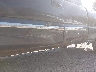 1GTEK19B75E****** Salvamento y Reparables 2005 GMC Sierra 1500 en Estado de Wisconsin