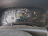 1GTEK19B75E****** Salvamento 2005 GMC Sierra 1500 en Portage