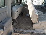 1GTEK19B75E****** Destrozados 2005 GMC Sierra 1500 en Portage
