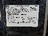 1GTEK19B75E****** Usados 2005 GMC Sierra 1500 en Portage