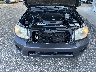 JTEBU14R28K****** Repairable 2008 Toyota 4Runner in Manchester
