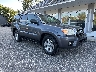 JTEBU14R28K****** Salvage and Wrecked 2008 Toyota 4Runner in Manchester