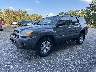 JTEBU14R28K****** Used and Repairable 2008 Toyota 4Runner in Manchester