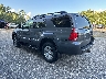JTEBU14R28K****** Salvage and Repairable 2008 Toyota 4Runner in Manchester