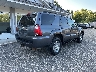 JTEBU14R28K****** Salvage and Wrecked 2008 Toyota 4Runner in New Hampshire State