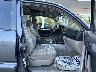 JTEBU14R28K****** Used and Repairable 2008 Toyota 4Runner in New Hampshire State