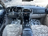 JTEBU14R28K****** Salvage and Repairable 2008 Toyota 4Runner in New Hampshire State