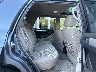 JTEBU14R28K****** Wrecked 2008 Toyota 4Runner in Manchester
