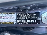 JTEBU14R28K****** Used 2008 Toyota 4Runner in Manchester