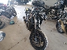 MLHPC4505D5****** Salvamento y Destrozados 2013 Honda Cb500 en Rec Rides Online Exclusive