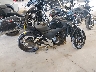 MLHPC4505D5****** Salvamento 2013 Honda Cb500 en Estado de Tennessee