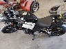 MLHPC4505D5****** Destrozados 2013 Honda Cb500 en Estado de Tennessee