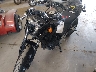 MLHPC4505D5****** Usados y Reparables 2013 Honda Cb500 en Rec Rides Online Exclusive