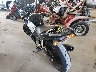 MLHPC4505D5****** Salvamento y Reparables 2013 Honda Cb500 en Rec Rides Online Exclusive
