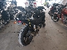MLHPC4505D5****** Salvamento y Destrozados 2013 Honda Cb500 en Estado de Tennessee