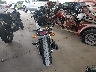 MLHPC4505D5****** Salvamento y Reparables 2013 Honda Cb500 en Estado de Tennessee