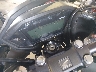 MLHPC4505D5****** Salvamento 2013 Honda Cb500 en Rec Rides Online Exclusive