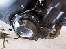 MLHPC4505D5****** Destrozados 2013 Honda Cb500 en Rec Rides Online Exclusive