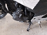 MLHPC4505D5****** Usados 2013 Honda Cb500 en Rec Rides Online Exclusive