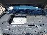 2T2BK1BA9BC****** Reparables 2011 Lexus RX 350 en Milwaukee