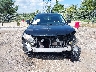 2T2BK1BA9BC****** Destrozados 2011 Lexus RX 350 en Estado de Wisconsin