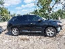 2T2BK1BA9BC****** Usados 2011 Lexus RX 350 en Estado de Wisconsin