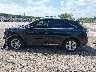 2T2BK1BA9BC****** Reparables 2011 Lexus RX 350 en Estado de Wisconsin