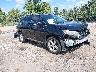 2T2BK1BA9BC****** Salvamento y Destrozados 2011 Lexus RX 350 en Milwaukee