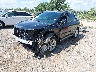 2T2BK1BA9BC****** Usados y Reparables 2011 Lexus RX 350 en Milwaukee