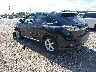 2T2BK1BA9BC****** Salvamento y Reparables 2011 Lexus RX 350 en Milwaukee