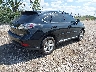 2T2BK1BA9BC****** Salvamento y Destrozados 2011 Lexus RX 350 en Estado de Wisconsin