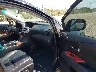 2T2BK1BA9BC****** Usados y Reparables 2011 Lexus RX 350 en Estado de Wisconsin
