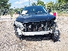 2T2BK1BA9BC****** Salvamento y Reparables 2011 Lexus RX 350 en Estado de Wisconsin