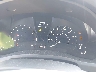 2T2BK1BA9BC****** Salvamento 2011 Lexus RX 350 en Milwaukee