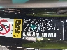 2T2BK1BA9BC****** Usados 2011 Lexus RX 350 en Milwaukee