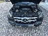 4JGFF5KE8LA****** Repairable 2020 Mercedes-Benz Gls 450 in Manchester