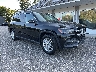 4JGFF5KE8LA****** Salvage and Wrecked 2020 Mercedes-Benz Gls 450 in Manchester