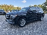 4JGFF5KE8LA****** Used and Repairable 2020 Mercedes-Benz Gls 450 in Manchester
