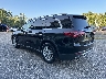 4JGFF5KE8LA****** Salvage and Repairable 2020 Mercedes-Benz Gls 450 in Manchester