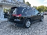 4JGFF5KE8LA****** Salvage and Wrecked 2020 Mercedes-Benz Gls 450 in New Hampshire State