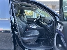 4JGFF5KE8LA****** Used and Repairable 2020 Mercedes-Benz Gls 450 in New Hampshire State