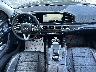 4JGFF5KE8LA****** Salvage and Repairable 2020 Mercedes-Benz Gls 450 in New Hampshire State