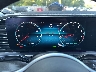 4JGFF5KE8LA****** Salvage 2020 Mercedes-Benz Gls 450 in Manchester