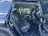 4JGFF5KE8LA****** Wrecked 2020 Mercedes-Benz Gls 450 in Manchester