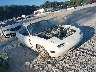 JM1NA3514L0****** Salvage and Wrecked 1990 Mazda MX-5 Miata in Atlanta North