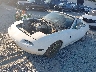 JM1NA3514L0****** Used and Repairable 1990 Mazda MX-5 Miata in Atlanta North