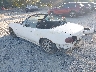 JM1NA3514L0****** Salvage and Repairable 1990 Mazda MX-5 Miata in Atlanta North