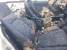 JM1NA3514L0****** Used and Repairable 1990 Mazda MX-5 Miata in Georgia State