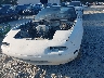 JM1NA3514L0****** Salvage and Repairable 1990 Mazda MX-5 Miata in Georgia State